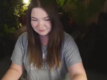 molinmoon — Goal:  anal  #anal #deepthroat #dirty #submissive #daddysgirl - Next Goal: 