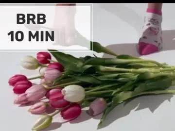 mommy_cum on Chaturbate 