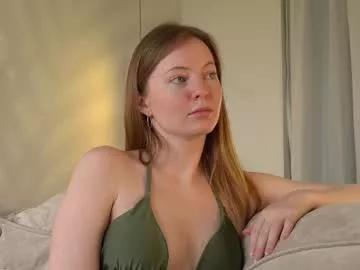 mona_elisa on Chaturbate