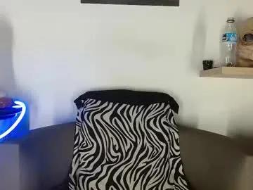 morgann_jones — CUM! [3000 tokens remaining] #hairy #muscle #latino #smoke