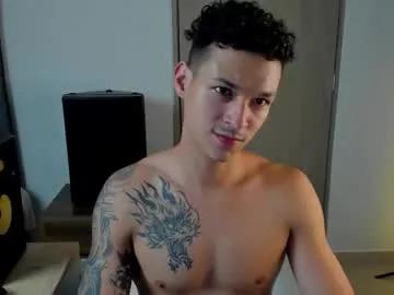 morthy_downey — Goal:(CUM) daddy is here for the good and obedient bitches #findom #lovense #cashmaster #latino #master [1345 tokens remaining]