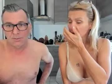 munishpunish — ALL NAKED FOR YOU [199 tokens left] #anal #lovense #bigboobs #milf #cum  WELCOME GUYS PVT OPEN SQUIRT ANAL DEEPTHROAT SQUIRT ENJOY