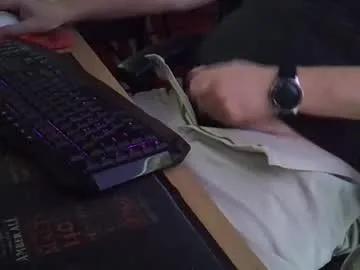 muso44 — Freechat on Chaturbate