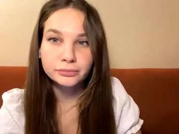 myrtazyskowski — GOAL: smile [25 tokens remaining] Welcome to my room! #shy #18 #new #bigass #nonude