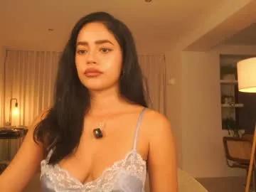 n_o_v_a on Chaturbate 