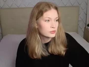 nanami_v02 on Chaturbate 