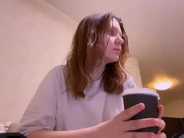 nancy_witch on Chaturbate 