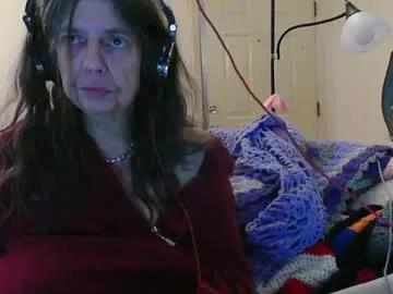 nannabaldur — GOAL: oil boobies [723 tokens remaining] just a hot mess.   #bigboobs #pvts #bigass #mature #natural