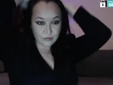 nastylegends — Multi Goal: Show my amazing boobs [10tk each Goal] #nonude #bigboobs #milf #sexy #brunette