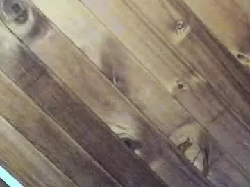 natasha__logan on Chaturbate 