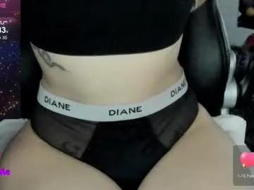 natasha__logan on Chaturbate 