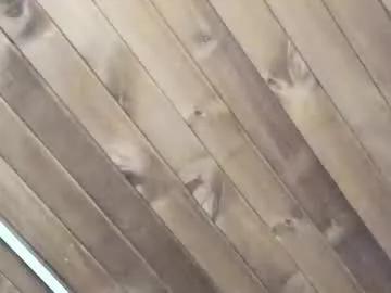 natasha__logan on Chaturbate 