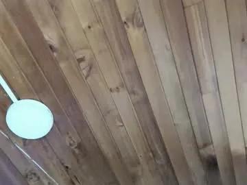 natasha__logan on Chaturbate 