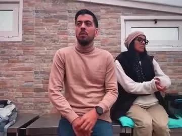 naughtyluxe — CLOSE UP PLAY PUSSY AND RUB ASSHOLE   #teen #cum #smalltits #bigass #lesbian [777 tokens left]