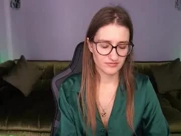 naughtynursevibe — Do u like what u see? #new #ukraine #slim #sexy #longlegs [1074 tokens remaining]