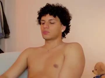 naxttan —   - Goal: TOUCH ME until i cum [3001 tokens left]  #lovense #cum #18 #anal #young