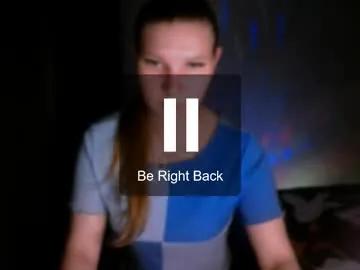 nelli_lux — GOAL: Hot dance [200 tokens remaining] Welcome to my room! #new #cute #blonde #bigass #nonude