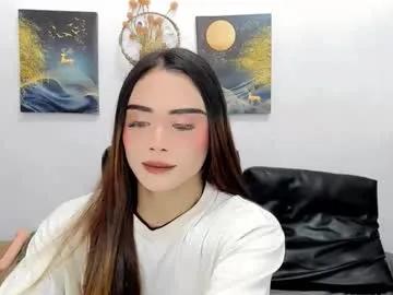 nhics_and_hades — DP!! CREAMPIE SUCKFUCK FACEFUCK FACIALCUM #ASIAN #BDSM #CREAMPIE #ANAL #PINAY #lovense