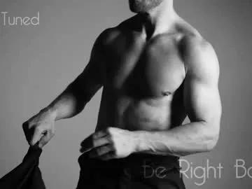 nickriverzxo — Freechat on Chaturbate