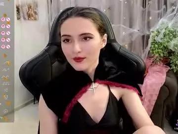 niki_cutes on Chaturbate 