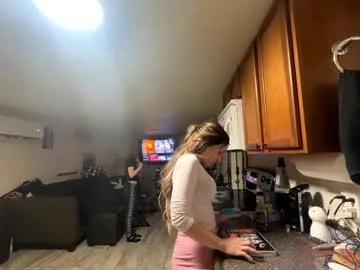 nymphomaticbaby — Freechat on Chaturbate