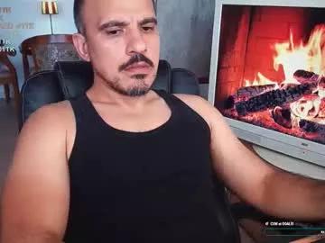 officeman7 on Chaturbate 