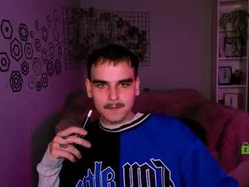 oliver_hill_ — GOAL: my first goal [1111 tokens remaining] Welcome to my room! #brunette #shy #cute #muscles #new