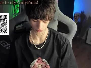 oliverrgroove — CUMSHOW [950 tokens left] // #alpha #bigcock #skinny #findom  #twink #boss