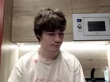 ololkd on Chaturbate 