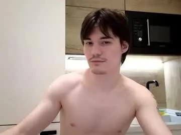 ololkd on Chaturbate 