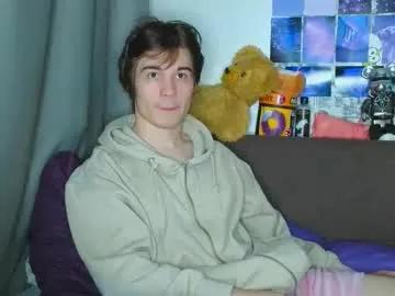 ololkd on Chaturbate 