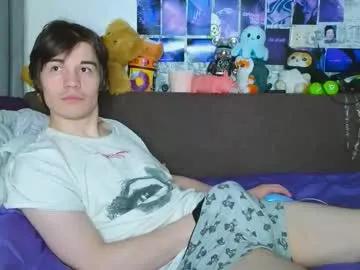 ololkd on Chaturbate 