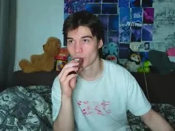 ololkd on Chaturbate 