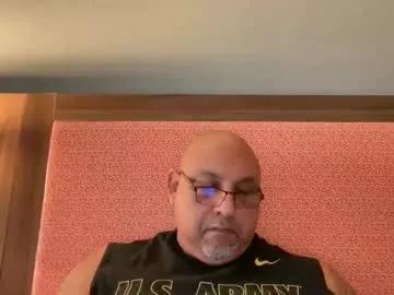 orlandoflsoldier — Uncut Latin Precum Cock 10 tokens PM [5000 tokens remaining]