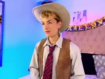 ozorio_dany on Chaturbate 