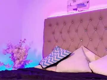 ozorio_dany on Chaturbate 