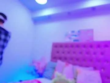 ozorio_dany on Chaturbate 