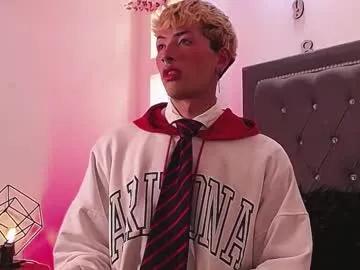 ozorio_dany on Chaturbate 