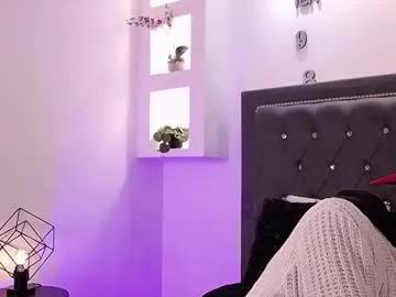 ozorio_dany on Chaturbate 