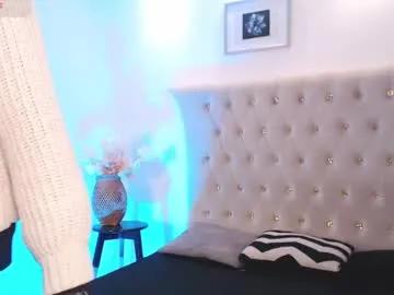 ozorio_dany on Chaturbate 