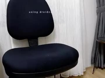 pala3441 on Chaturbate 