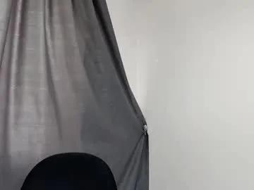 pala3441 on Chaturbate 