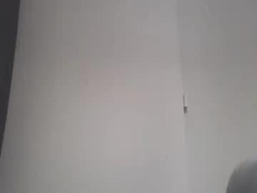 pala3441 on Chaturbate 