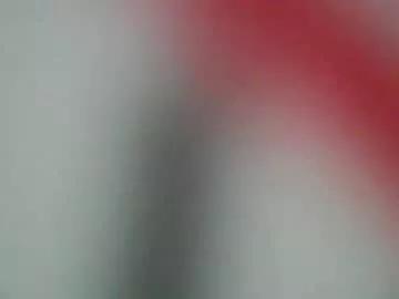 pala3441 on Chaturbate 