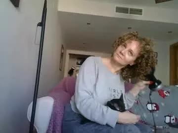 palaustudio on Chaturbate 