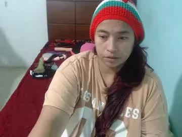 pareja_explosivasexx — #bbw #bigboobs #lovense #bigbelly  #analplug