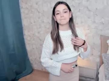 parislina — My goal: Massage my yummy boobies #teen #new #shy #skinny #18 [4 tokens remaining]