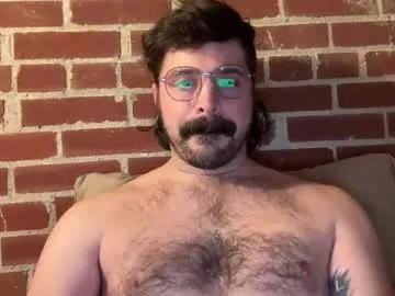 pcklpnts1990 — free mustache rides on fetlyfe @ christographer and olyfns @ christographer #mustache #cum #hairy #bigcock  [500 tokens remaining]
