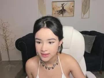 pekylove — GOAL: Flash Pussy [50 tokens remaining] Welcome to my room! i'm ready to get fucked right now, im so horny honey... #fuckmachine #18 #latina #lovense #new