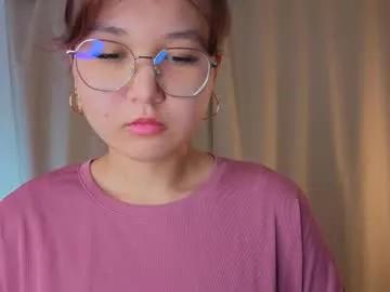 phebenogowski — Goal -Unzip my top every 25 tks - Hi my name is Jenny and my performance starts here! #18 #teen  #new #young #bigboobs [100 tokens remaining]